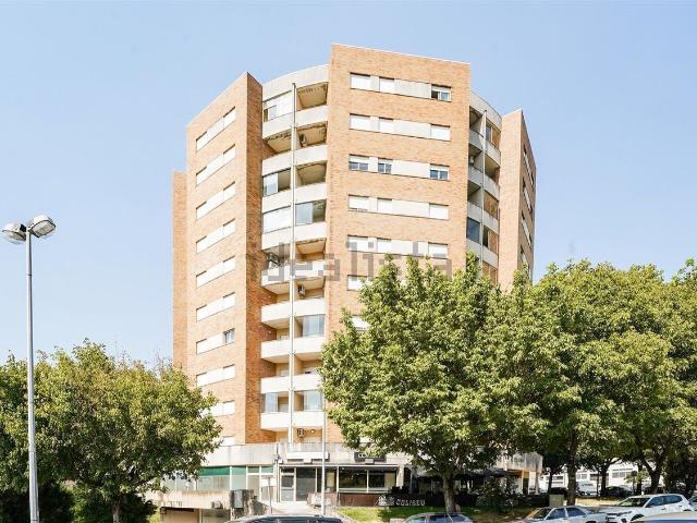 Apartamento, Real Dume Semelhe