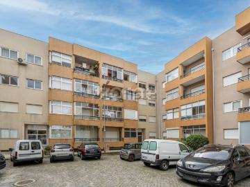 Apartamento, Real Dume Semelhe