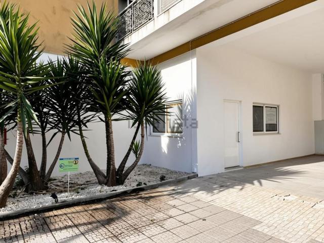 Apartamento, Real Dume Semelhe