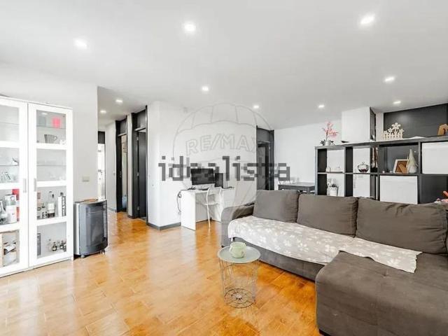 Apartamento, Real Dume Semelhe