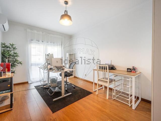Apartamento, Real Dume Semelhe