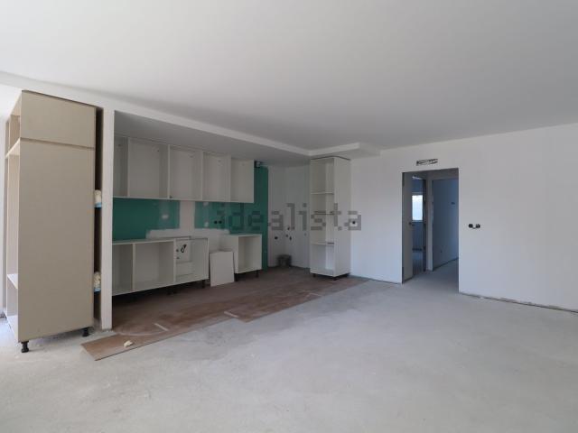 Apartamento, Real Dume Semelhe
