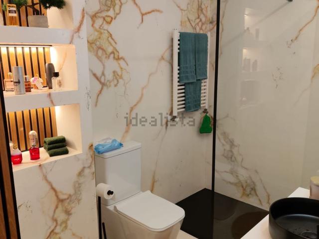 Apartamento, Real Dume Semelhe