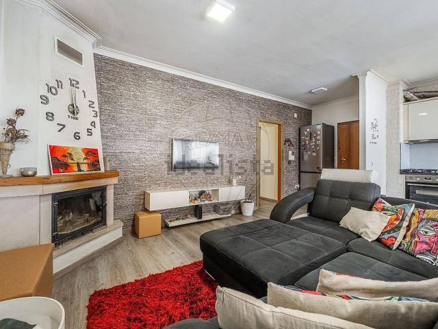 Apartamento, Real Dume Semelhe