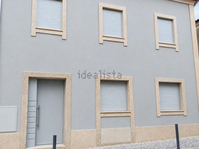 Apartamento, Real Dume Semelhe