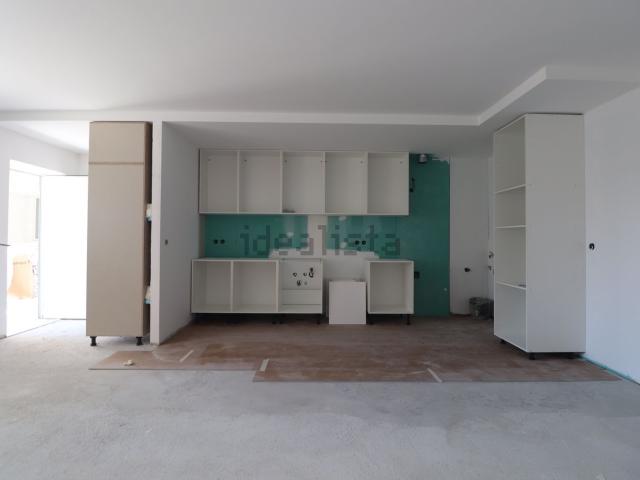 Apartamento, Real Dume Semelhe