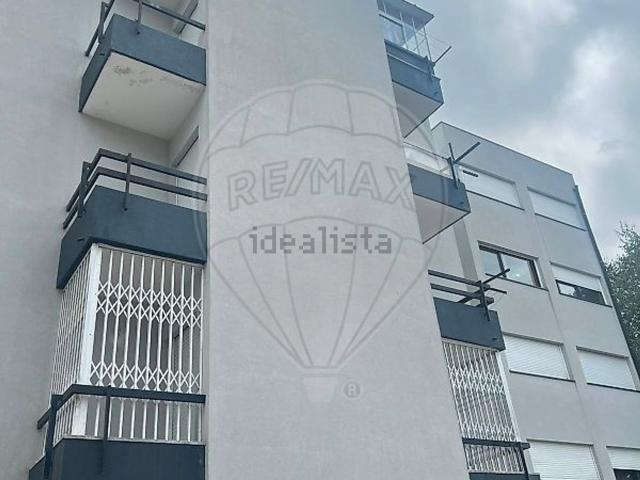 Apartamento, Real Dume Semelhe