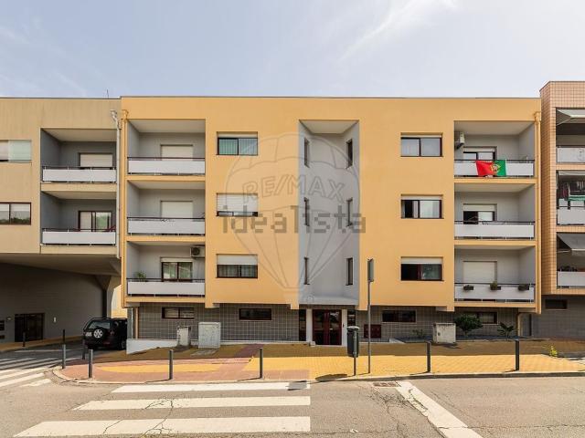 Apartamento, Real Dume Semelhe