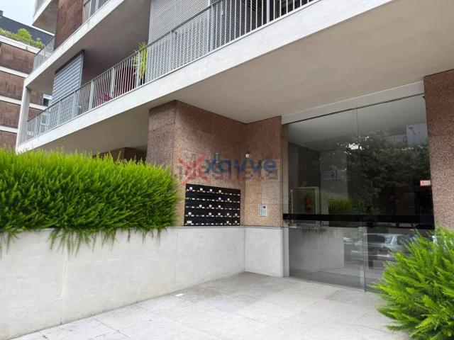Apartamento, Real Dume Semelhe