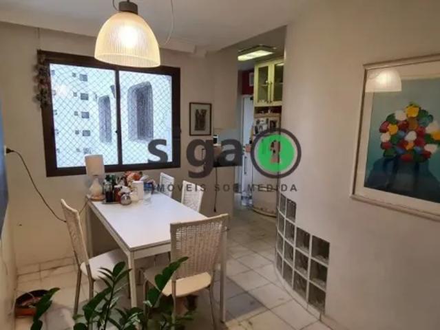Apartamento Real Parque, 3 dorm, 3 suítes, 3 vagas, 367m², Varanda Goumert
