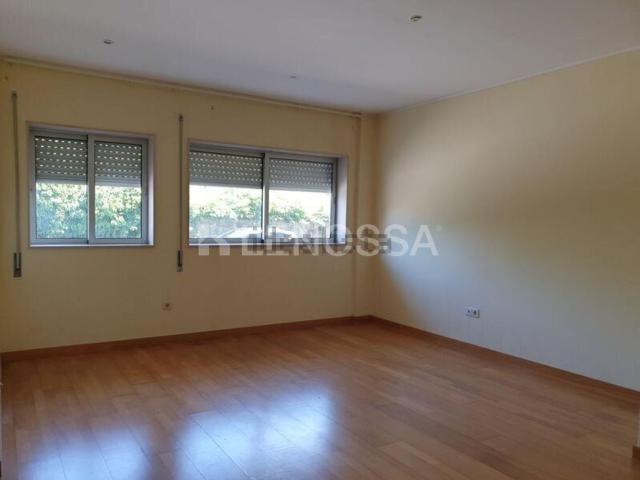 Apartamento, Rebordosa