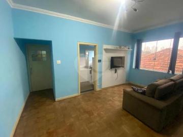 Rebouças, Curitiba, Balneário Piçarras