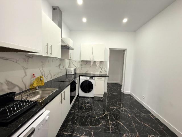 Apartamento, recuperado, para venda, Coimbra Sé Nova, Santa Cruz, Almedina e São Bartolomeu