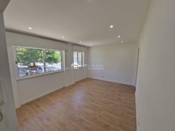 Apartamento, recuperado, para venda, Amadora Falagueira Venda Nova