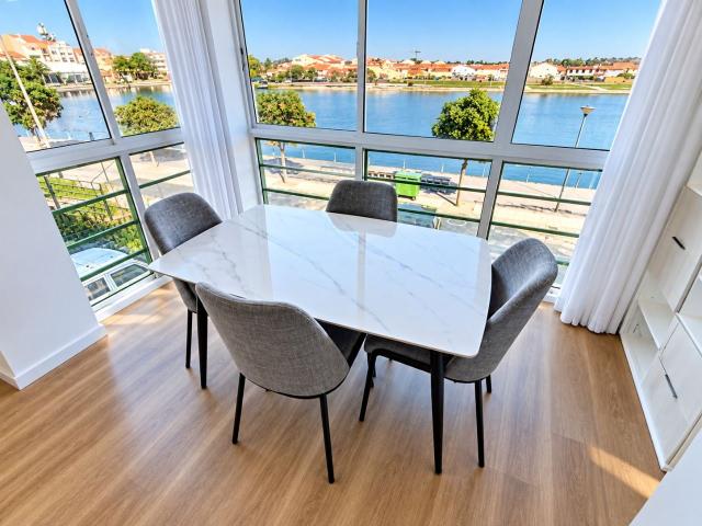 Apartamento, recuperado, para venda, Mira Praia de Mira