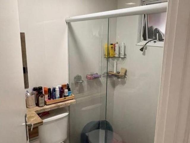 Apartamento Recanto Feliz