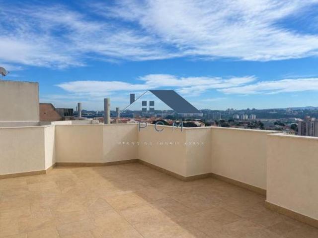Apartamento, Recanto Quarto Centenário, Jundiaí, SP