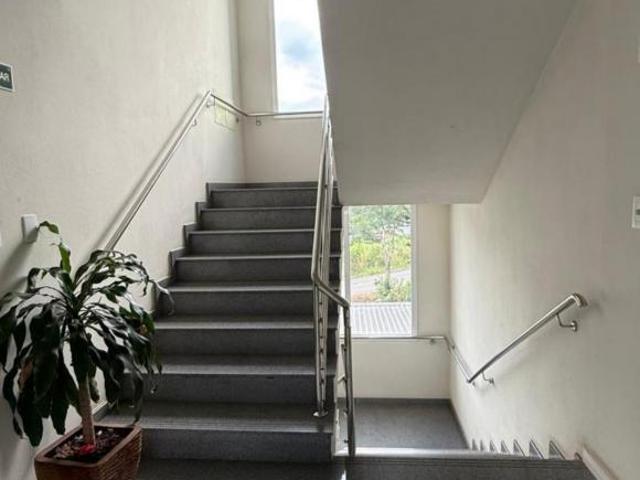 Apartamento, Recanto Verde, Bom Princípio, RS