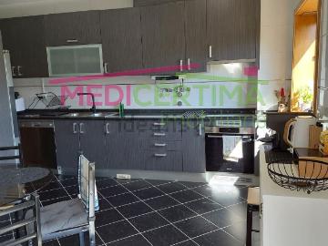 Apartamento, Recardães e Espinhel