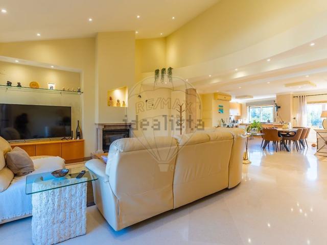 Apartamento, Recardães e Espinhel