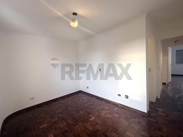 Apartamento recem reformado 92 m² com 3 dormitorios
