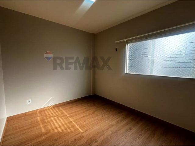 Apartamento Recém Reformado no Residencial Mônaco | INCLUSO Taxa de Condomínio!