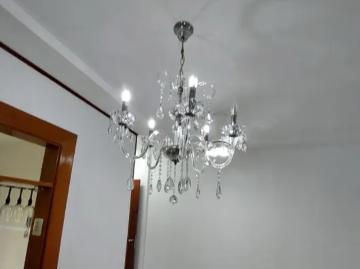 Rua Carlos Galhardo, Recreio Dos Bandeirantes, Rio de Janeiro, Rio de Janeiro