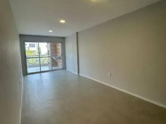 Apartamento, Recreio, 3 quartos à venda, 119 m² por R$ 950.000 Recreio dos Bandeirantes Rio de J