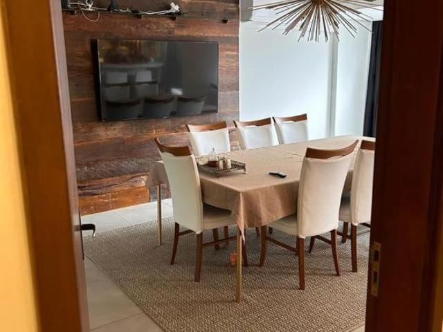Apartamento Reformado 3 Dorm 1 Suíte, Elevador e 2 Vagas em Novo Hamburgo
