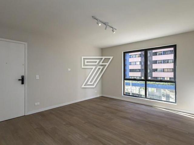 APARTAMENTO REFORMADO 108M² 3 QUARTOS 1 SUITE NO
