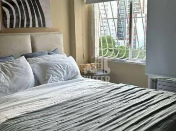 Apartamento Reformado em Icaraí com 2 Quartos e Vaga – Pronto para Morar