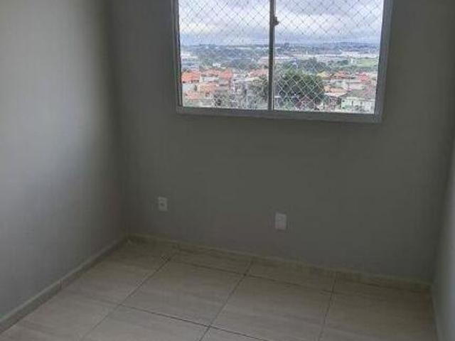 APARTAMENTO REFORMADO 2 QUARTOS ERMELINO MATARAZZO