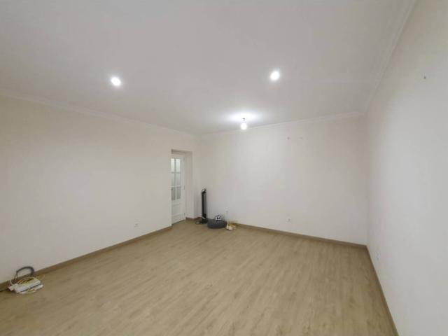 Apartamento en alquiler en Santa Marina La Paz, Badajoz Capital