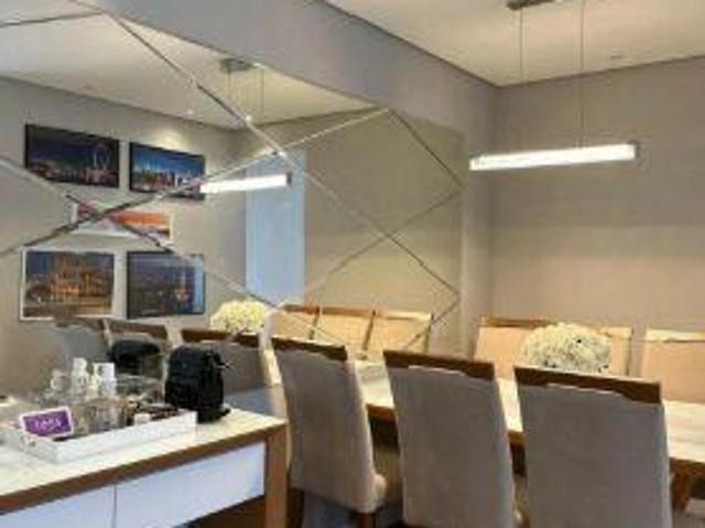 Apartamento Reformado | 74m² | 3 Dormitórios | São Judas