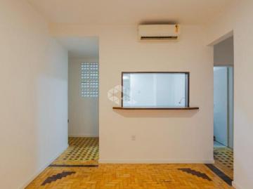 apartamento reformado