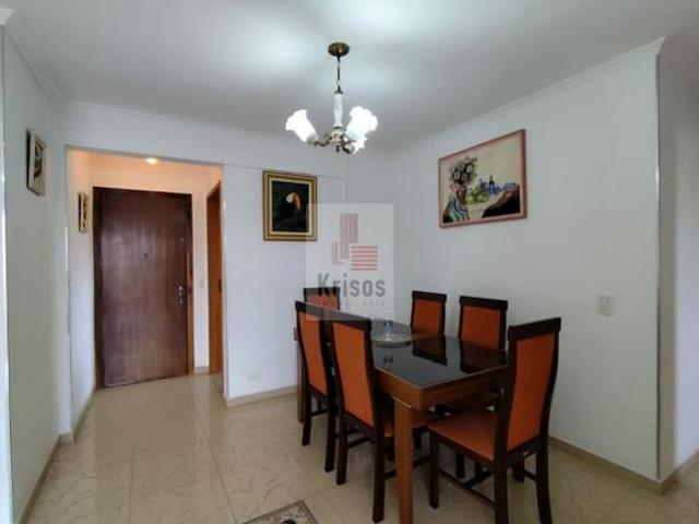 Apartamento reformado com 2 dormitórios e 1 vaga ao lado da USP !