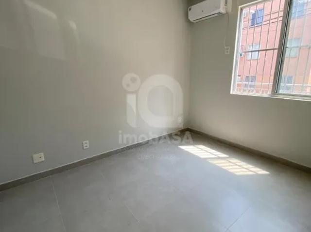 Apartamento reformado com 2 quartos e garden no Parque Verde? Manaus