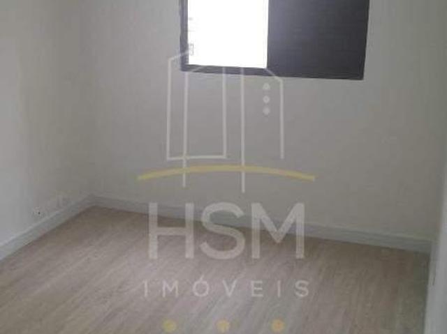 Apartamento reformado com 3 dormitórios, 102 metros Nova Petrópolis