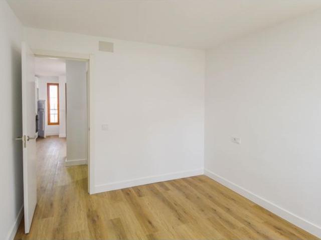 Apartamento reformado con vistas panorámicas al mar y las Dunas