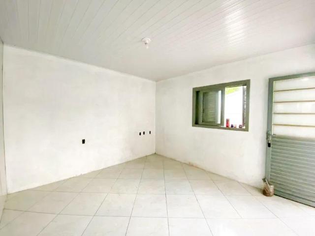 APARTAMENTO REFORMADO CONDOMÍNIO ISENTO!