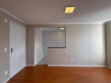 APARTAMENTO REFORMADO À VENDA | BAIRRO BOM JESUS | SÃO JOSÉ DOS PIN