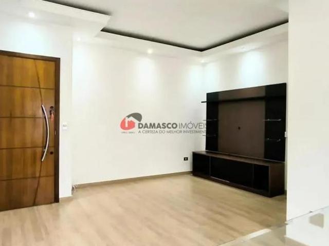 Apartamento Reformado à Venda, Barcelona, São Caetano do Sul, SP