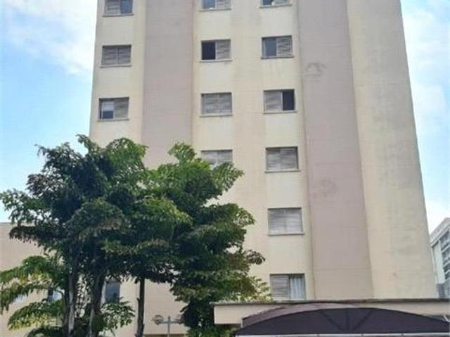 Apartamento Reformado à Venda em Santana – 53m² | Próximo ao Metrô Santana