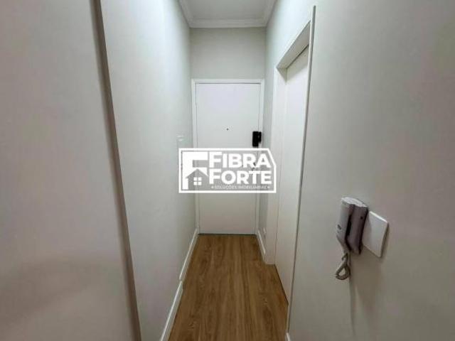 APARTAMENTO REFORMADO À VENDA NO CAMBUÍ