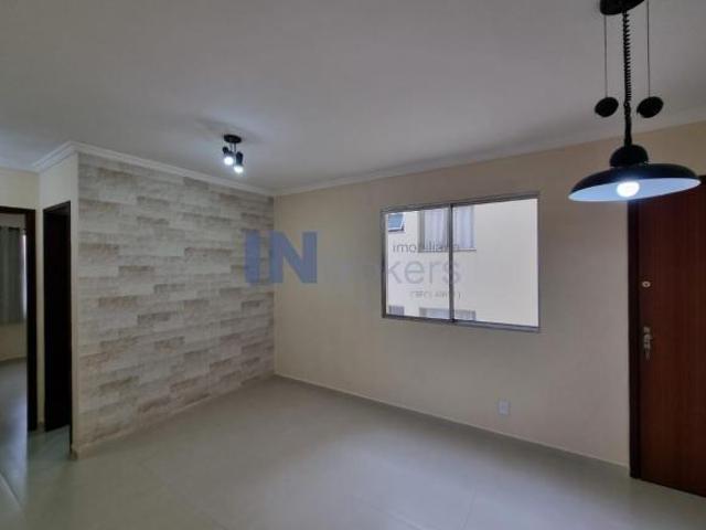 APARTAMENTO REFORMADO À VENDA RESIDENCIAL DÉBORA VILA ARENS JUNDIAÍ/SP Conforto e Localização P
