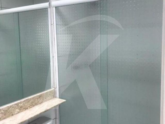 Apartamento Reformado à Venda ? Santana | São Paulo