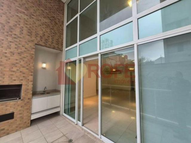 Apartamento reformado de 143m a venda na Vila Mariana!