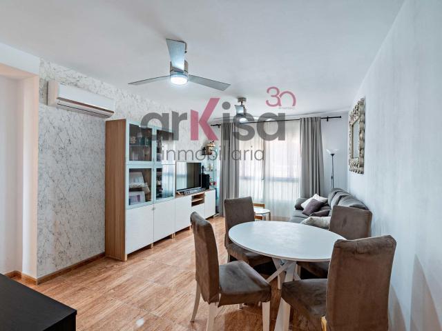 Tu propia vivienda en Balerma, cerca del mar