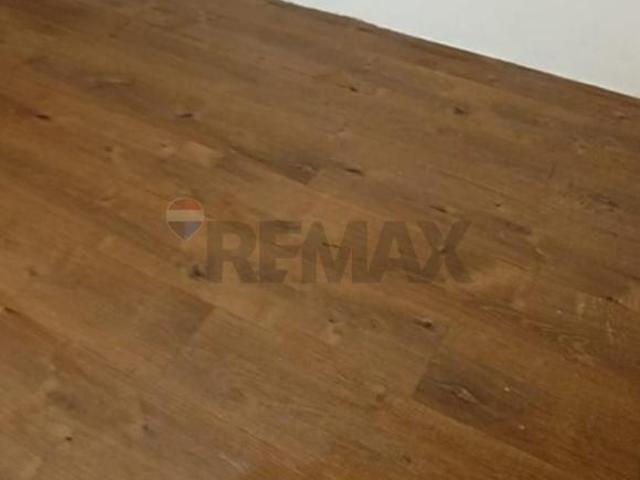APARTAMENTO REFORMADO DE 30 M² À VENDA EM SANTA CECÍLIA – R$ 220.000
