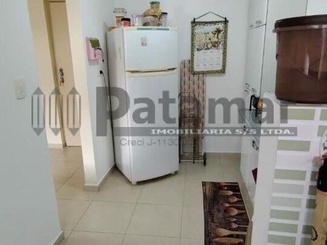 Apartamento Reformado e Mobiliado à Venda na Santa Cecília Pronto para Morar!